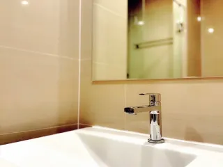For rent 1 bed condo in Bang Na, Bangkok