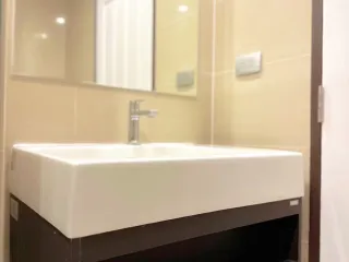 For rent 1 bed condo in Bang Na, Bangkok