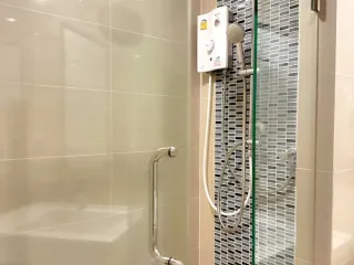 For rent 1 bed condo in Bang Na, Bangkok