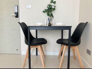 For rent 1 bed condo in Bang Na, Bangkok