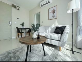 For rent 1 bed condo in Bang Na, Bangkok