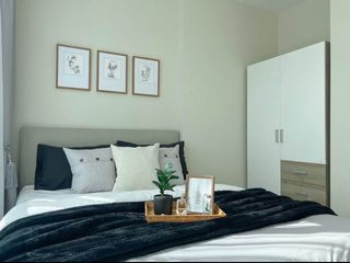 For rent 1 bed condo in Bang Na, Bangkok