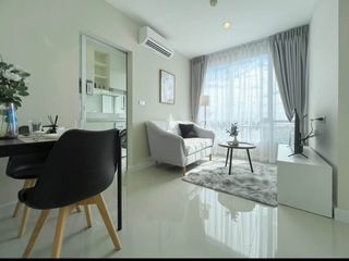 For rent 1 bed condo in Bang Na, Bangkok