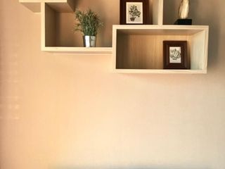 For rent 1 bed condo in Bang Na, Bangkok