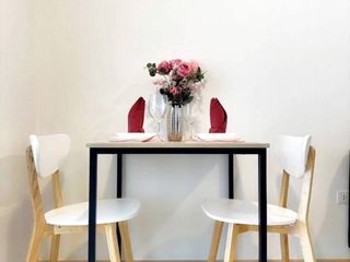 For rent 1 Beds condo in Wang Thonglang, Bangkok