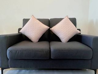 For rent 1 Beds condo in Wang Thonglang, Bangkok