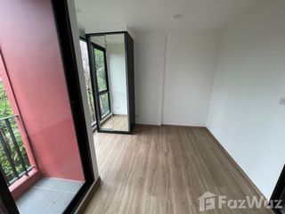 For sale 1 bed condo in Chatuchak, Bangkok