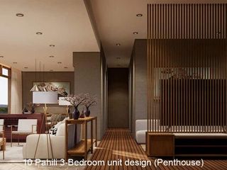 For sale 3 Beds condo in Ko Samui, Surat Thani