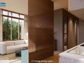 For sale 1 Beds condo in Ko Samui, Surat Thani