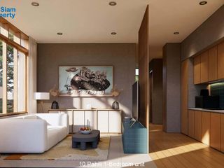 For sale 1 Beds condo in Ko Samui, Surat Thani