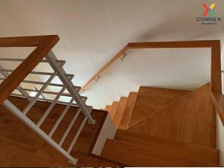 For sale 4 Beds townhouse in Bang Bua Thong, Nonthaburi