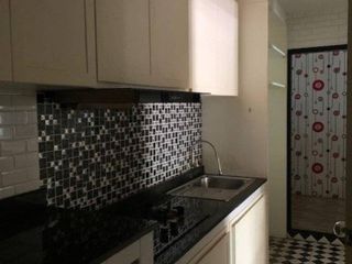 For sale 4 Beds townhouse in Bang Bua Thong, Nonthaburi