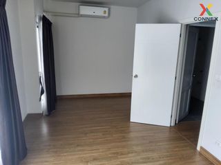 For sale 3 Beds townhouse in Sai Noi, Nonthaburi