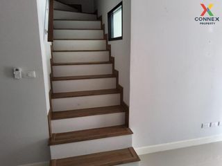 For sale 3 Beds townhouse in Sai Noi, Nonthaburi