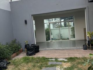 For sale 4 Beds house in Lam Luk Ka, Pathum Thani