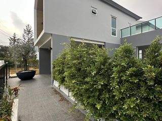 For sale 4 Beds house in Lam Luk Ka, Pathum Thani
