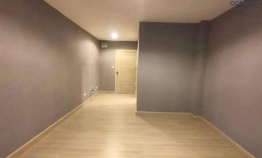 For sale 1 Beds condo in Cha Am, Phetchaburi