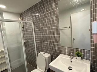 For sale 2 bed condo in Khlong Luang, Pathum Thani