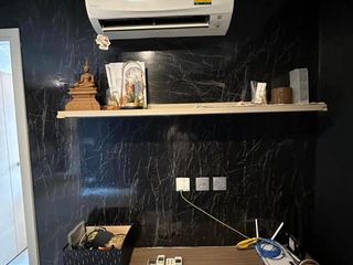 For sale 2 bed condo in Khlong Luang, Pathum Thani