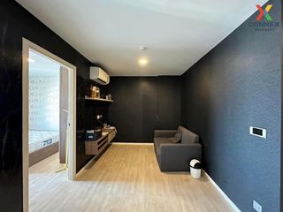 For sale 2 bed condo in Khlong Luang, Pathum Thani