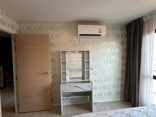 For sale 2 bed condo in Khlong Luang, Pathum Thani