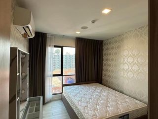 For sale 2 bed condo in Khlong Luang, Pathum Thani