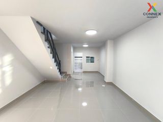 For sale 2 bed townhouse in Lam Luk Ka, Pathum Thani
