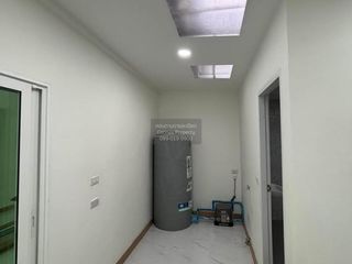For sale 2 bedrooms townhouse in Don Mueang, Bangkok
