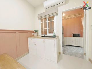 For sale 3 bed townhouse in Thanyaburi, Pathum Thani