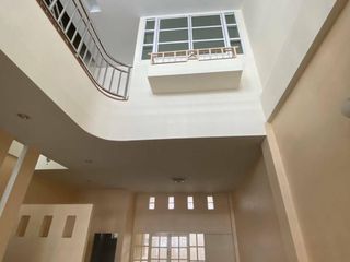 For sale 3 Beds townhouse in Bang Kruai, Nonthaburi