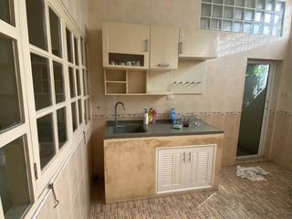 For sale 3 Beds townhouse in Bang Kruai, Nonthaburi