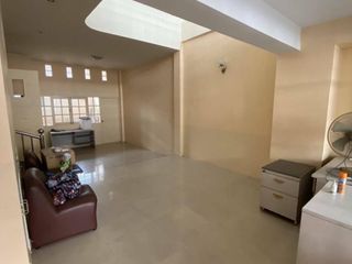 For sale 3 Beds townhouse in Bang Kruai, Nonthaburi