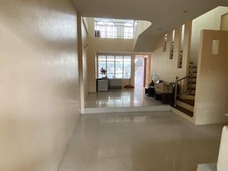 For sale 3 Beds townhouse in Bang Kruai, Nonthaburi