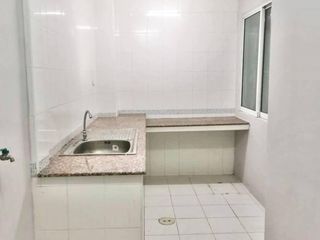 For sale 3 bed townhouse in Mueang Samut Sakhon, Samut Sakhon