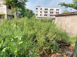 For sale 2 Beds house in Nong Khaem, Bangkok
