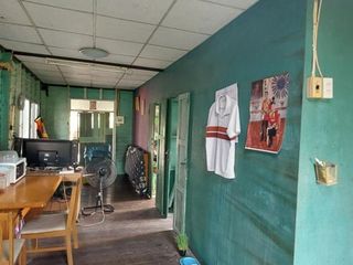 For sale 2 Beds house in Nong Khaem, Bangkok
