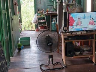 For sale 2 Beds house in Nong Khaem, Bangkok