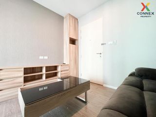 For sale 1 Beds condo in Don Mueang, Bangkok