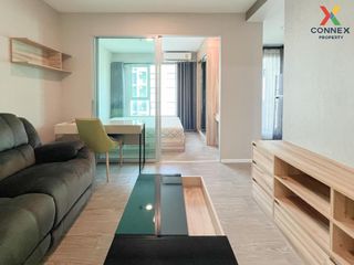 For sale 1 Beds condo in Don Mueang, Bangkok