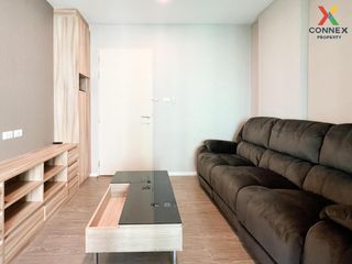 For sale 1 Beds condo in Don Mueang, Bangkok