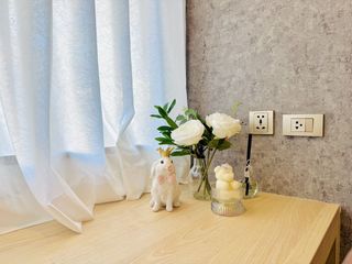 For sale studio condo in Mueang Phuket, Phuket