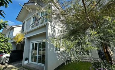 For rent 3 Beds house in Thalang, Phuket