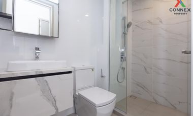 For rent 1 Beds condo in Phra Khanong, Bangkok