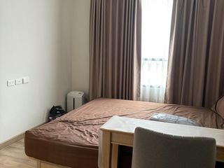 For rent 2 bed condo in Mueang Samut Prakan, Samut Prakan