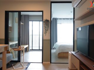 For rent 2 bed condo in Khlong Luang, Pathum Thani