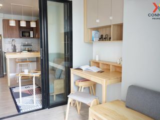 For rent 2 bed condo in Khlong Luang, Pathum Thani
