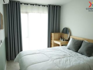 For rent 2 bed condo in Khlong Luang, Pathum Thani