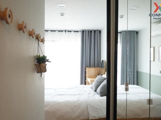 For rent 2 bed condo in Khlong Luang, Pathum Thani