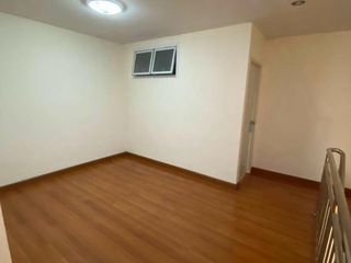 For rent 3 bed townhouse in Bang Kruai, Nonthaburi