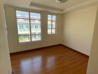 For rent 3 bed townhouse in Bang Kruai, Nonthaburi